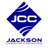 Jcc security & continuity