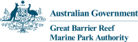 Great barrier reef marine park authority