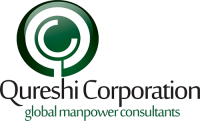 Qureshi enterprises indonesia