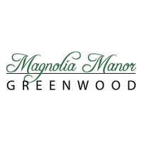 Magnolia Manor Of Greenwood