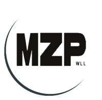 Mz & partners architectural & engineering consultancy w.l.l.