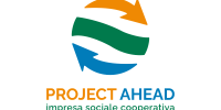 Ahead projects