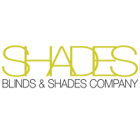 The shade company