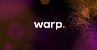 Warp Technologies Limited