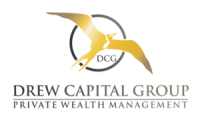 Drew capital group