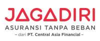 Pt central asia financial (caf)