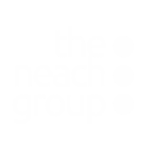 The neach group