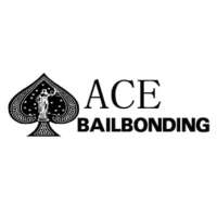 Ace bail bonding