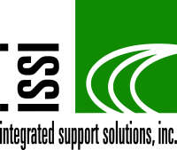 Scs integrated support solutions, llc
