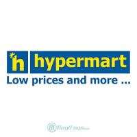 Hypermart pematang siantar