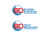 Bd heat recovery division, inc.