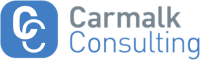 Carmalk consulting