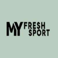 Myfreshsport.com
