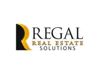 Regal real estate solutions
