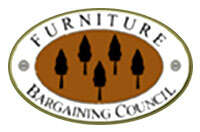 Furniture bargaining council