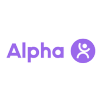 Alpha finance, alpha airport parking & alpha car hire