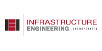 Infrastructure & development engineering, inc.