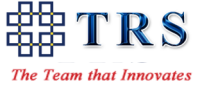 TRS Forms & Services (P) Ltd.,