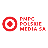 Pmpg polskie media sa