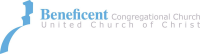 Beneficent congregational church