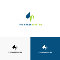 Master sales company