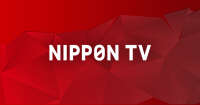 Ntv international (nippon tv)