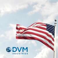 Dvm industries