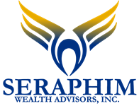 Seraphim financial services (pty) ltd