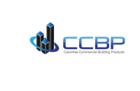 Columbia commercial building products, llc.