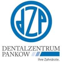 Dentalzentrum pankow
