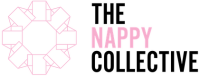 The nappy collective