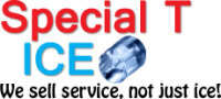 Special t ice co