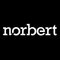 Norbert.