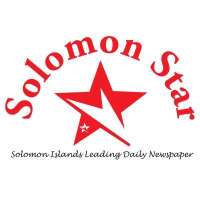 Solomon star company limited