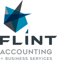 Flint accounting + business services