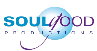 Soulgood productions