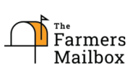 The farmers mailbox