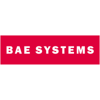 Bae sales