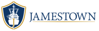 Jamestown Metal Products, LLC