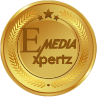 Xpertz media