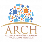 Alliance for the restoration of cultural heritage (arch international)