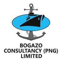 Boozo consultancy services