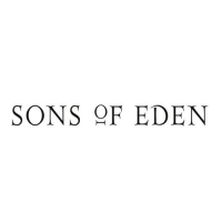 Sons of eden