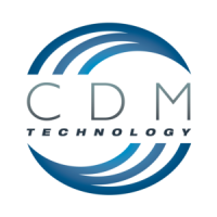 Cdm technologies