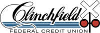 Clinchfield federal credit un