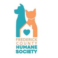 Frederick county humane society