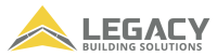 Legacy building services, inc.
