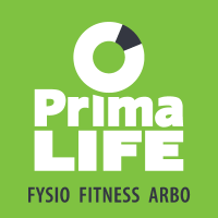 Prima life fysiotherapie & fitness