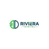 Riviera tv