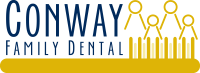 Conway family dental care